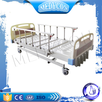 MDK-T201 ICU 5 function manual hospital bed